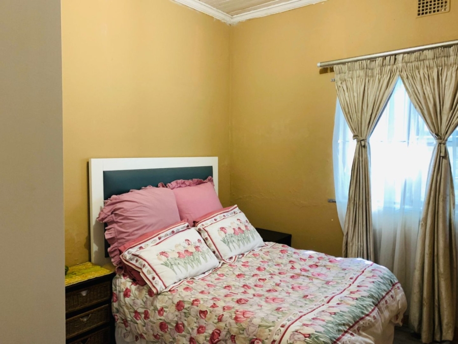3 Bedroom Property for Sale in Vincent Eastern Cape